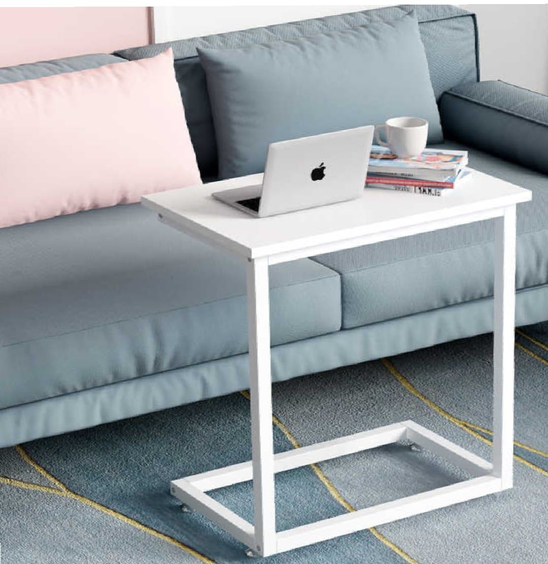 Laptop Table